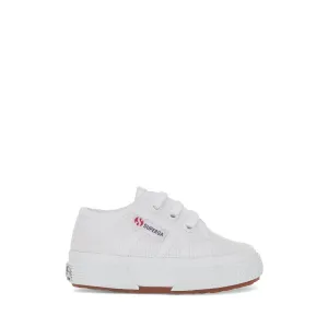 2750 Baby Classic Sneakers - White