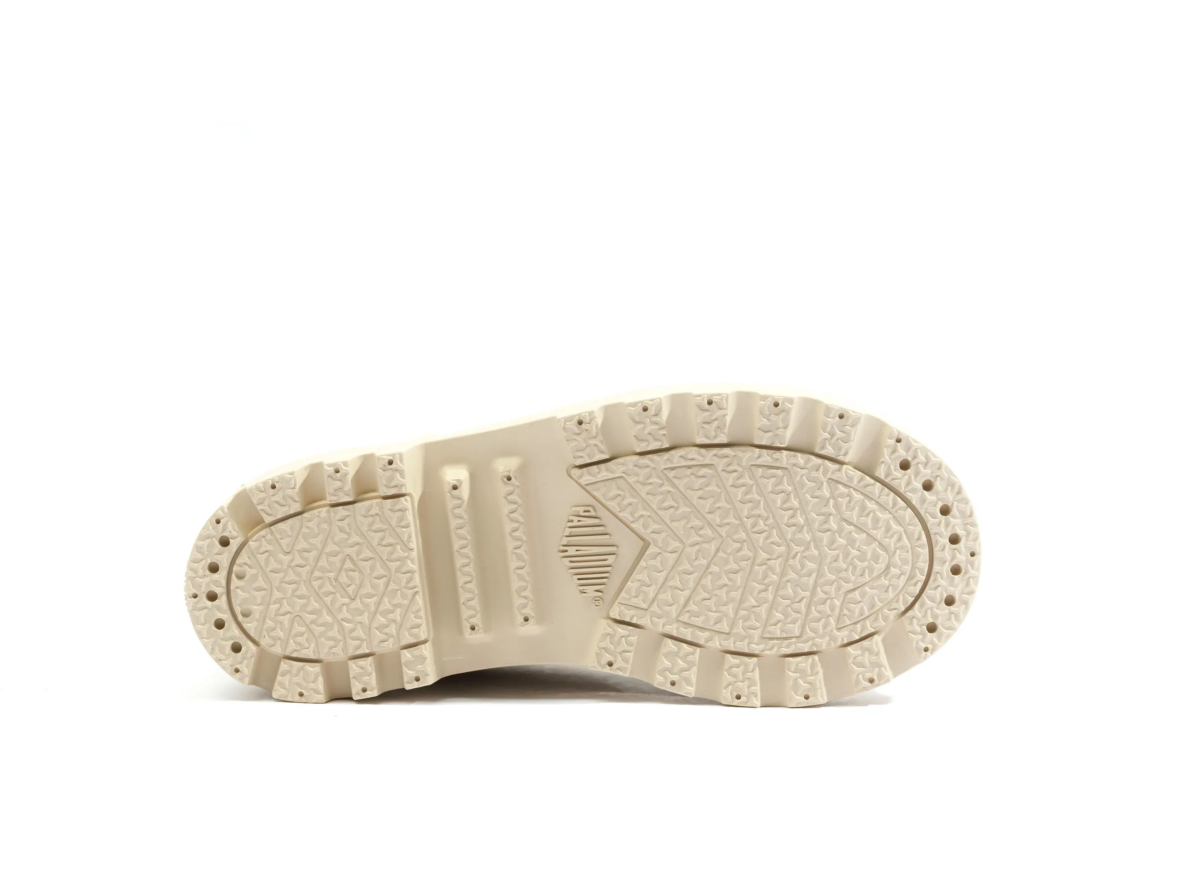 58612-267-M | PAMPA SAFARI | SAND PRINT