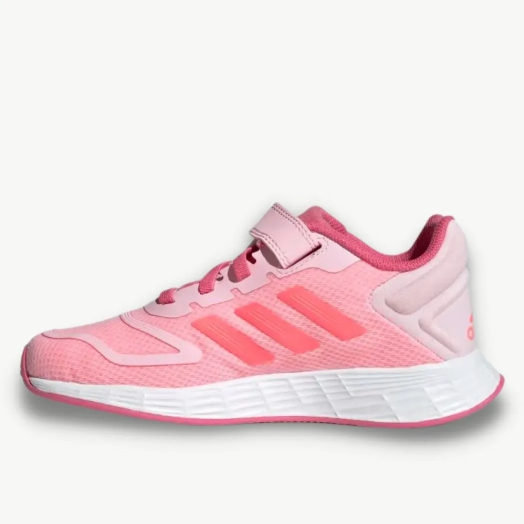 adidas Duramo 10 Kids Shoes