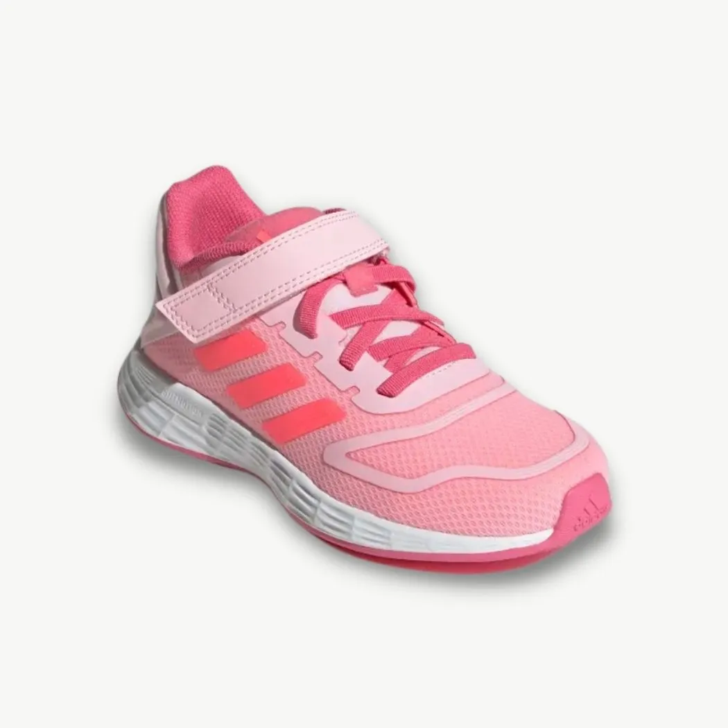 adidas Duramo 10 Kids Shoes