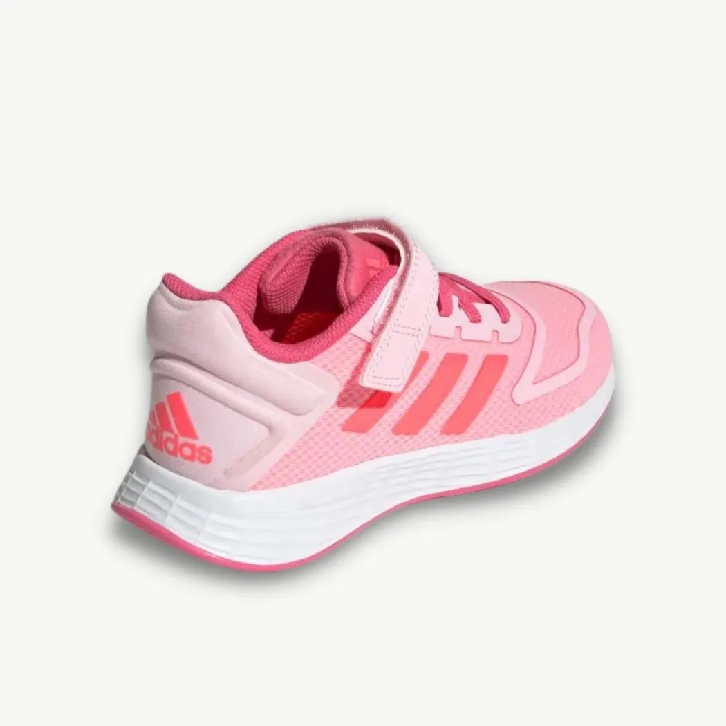 adidas Duramo 10 Kids Shoes