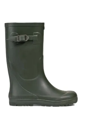 Aigle Woody Pop 2 Children's Wellington Boots