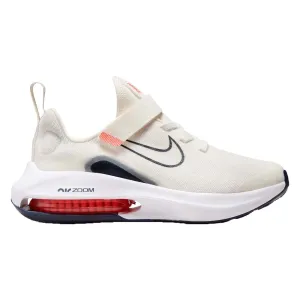 Air Zoom Arcadia 2 Kid's Shoes