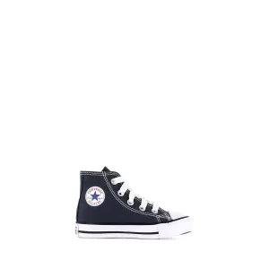 ALL STAR HI INFANT - NAVY