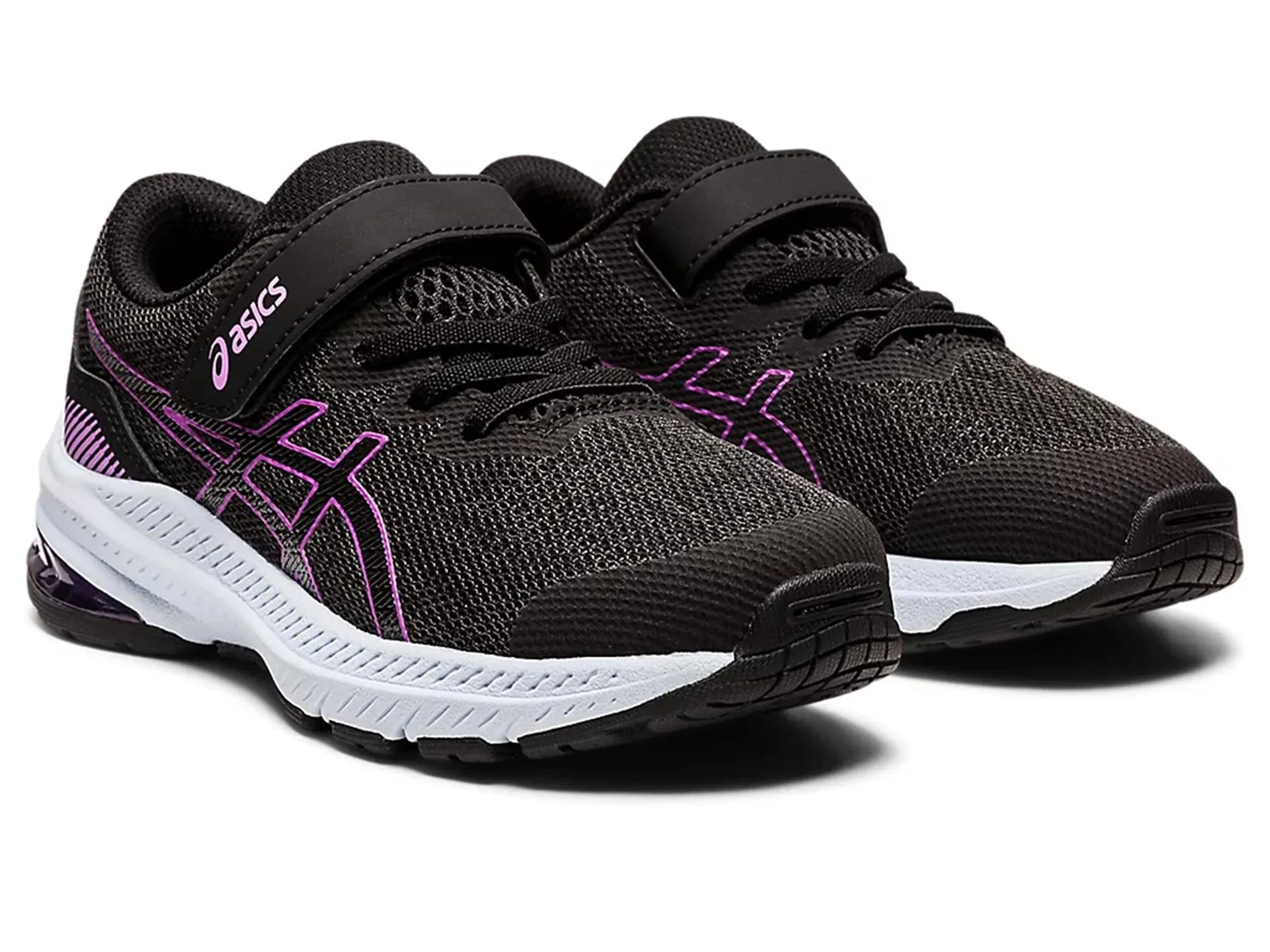 Asics Junior GT 1000 11 PS <BR> 1014A238 023