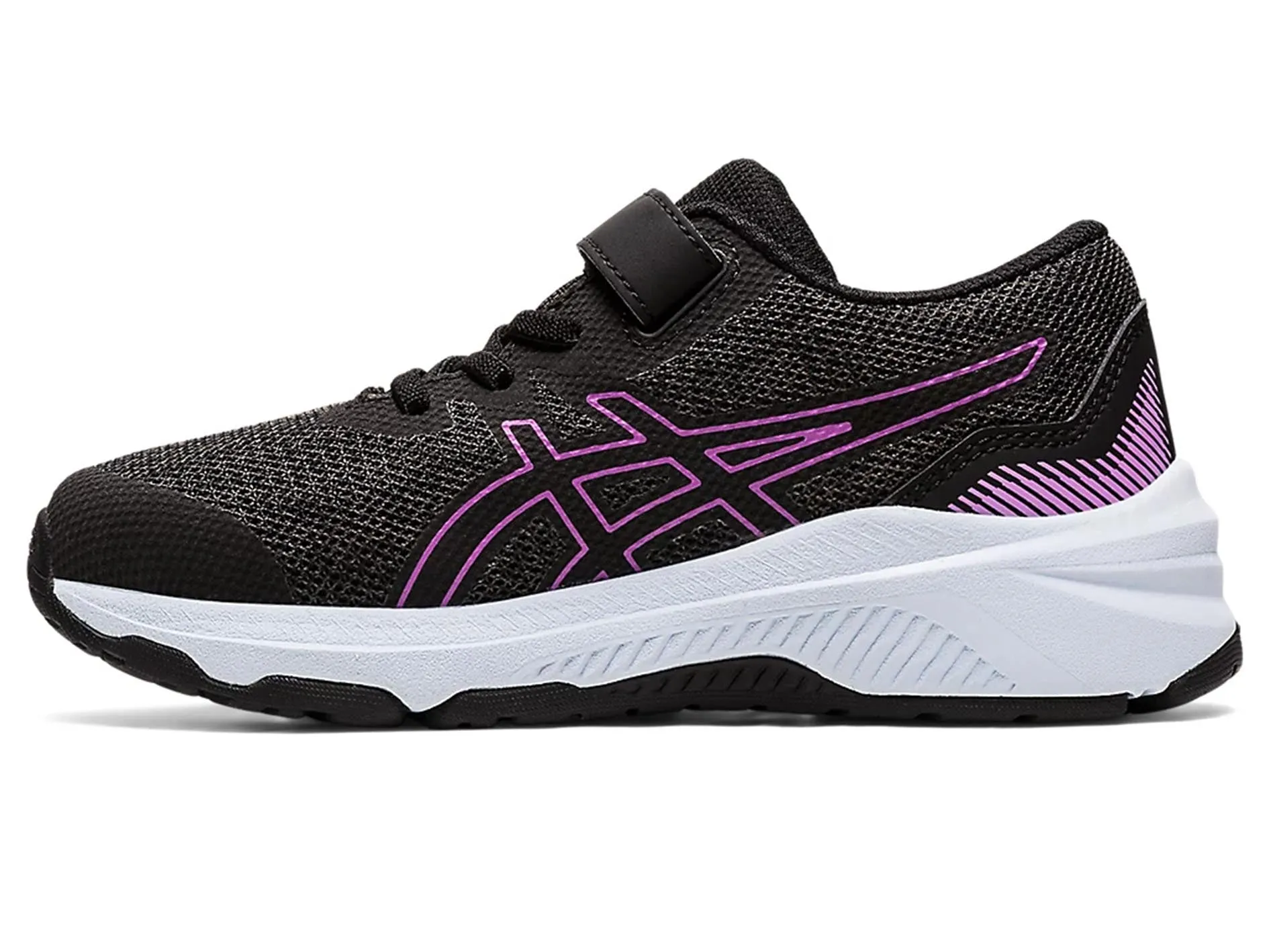 Asics Junior GT 1000 11 PS <BR> 1014A238 023