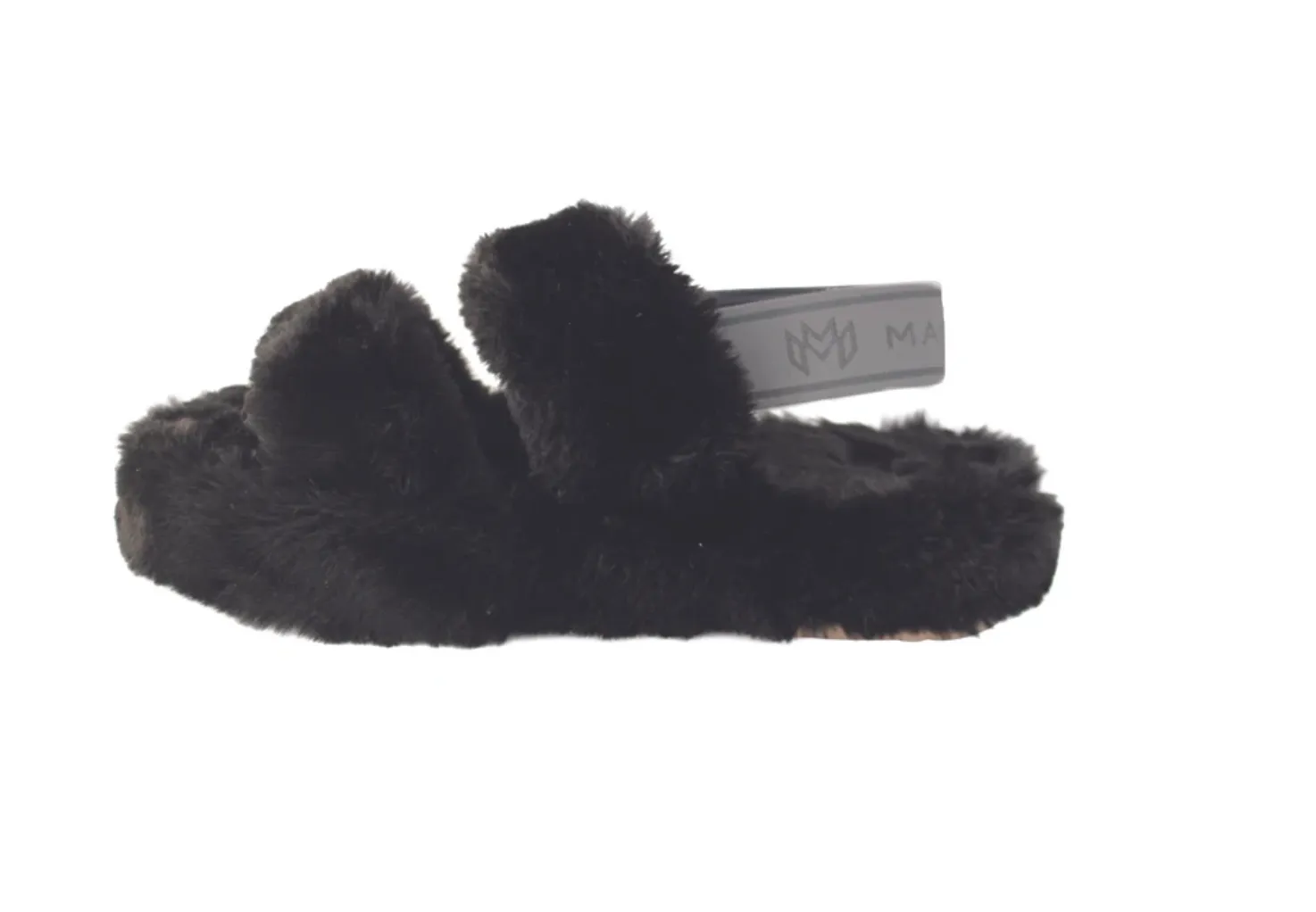 AZALEA SLIPPER | NITE