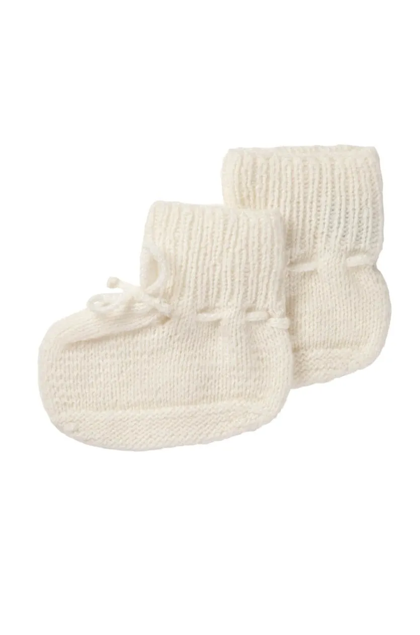 Baby's 1st Cashmere Gift Set