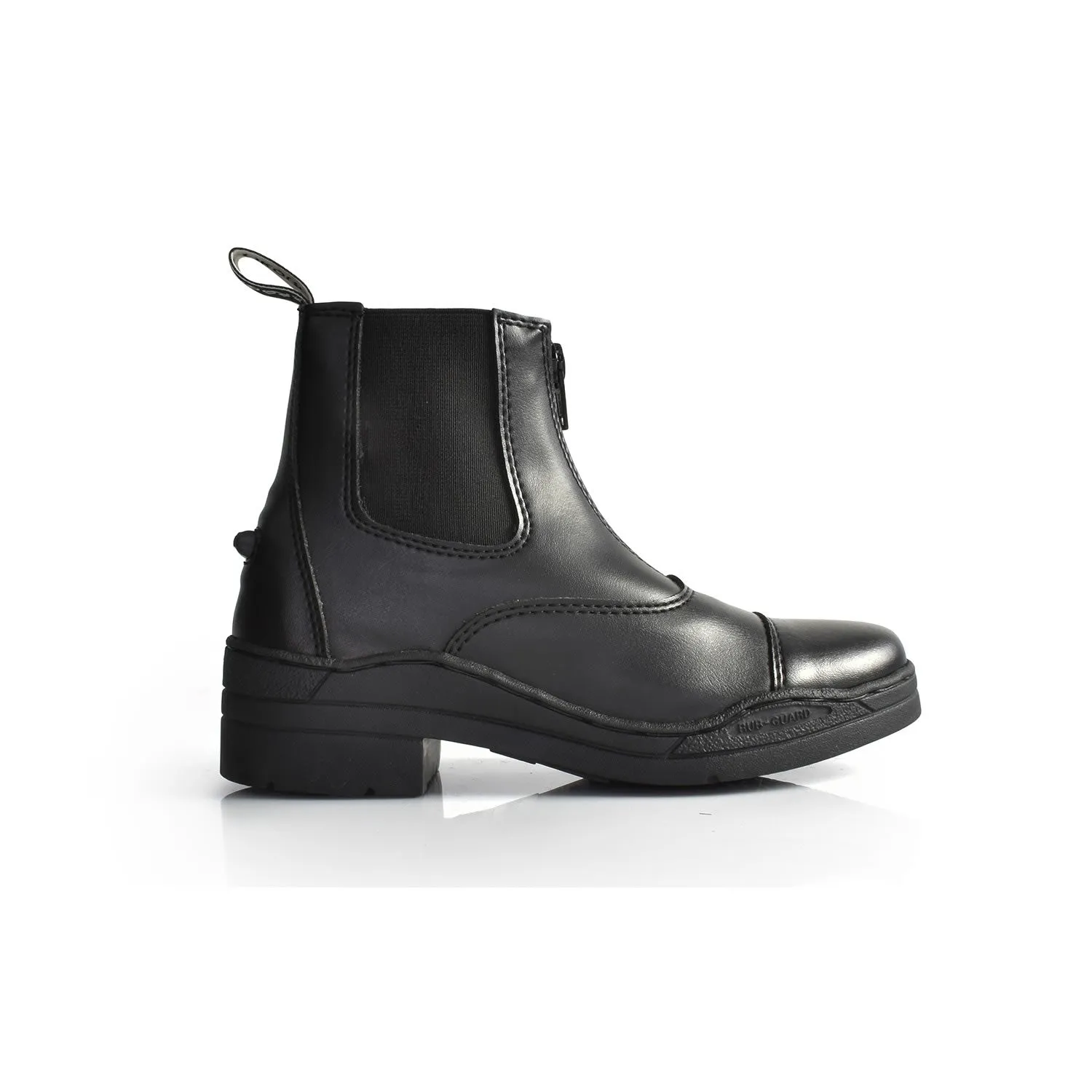 Brogini Mirfield Piccino Children's Boot