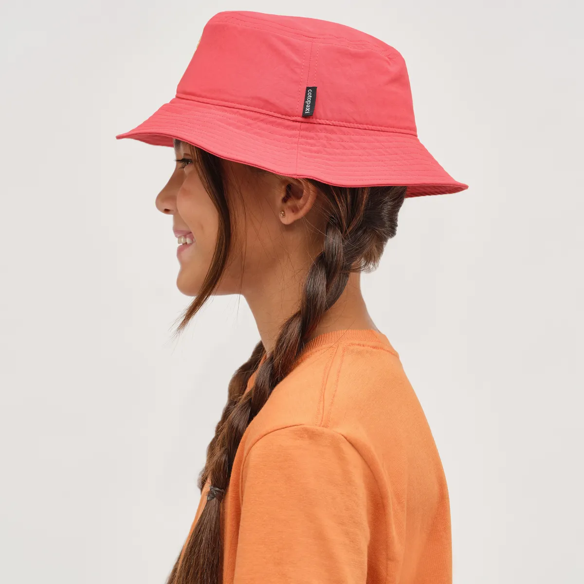 Bucket Hat - Kids'