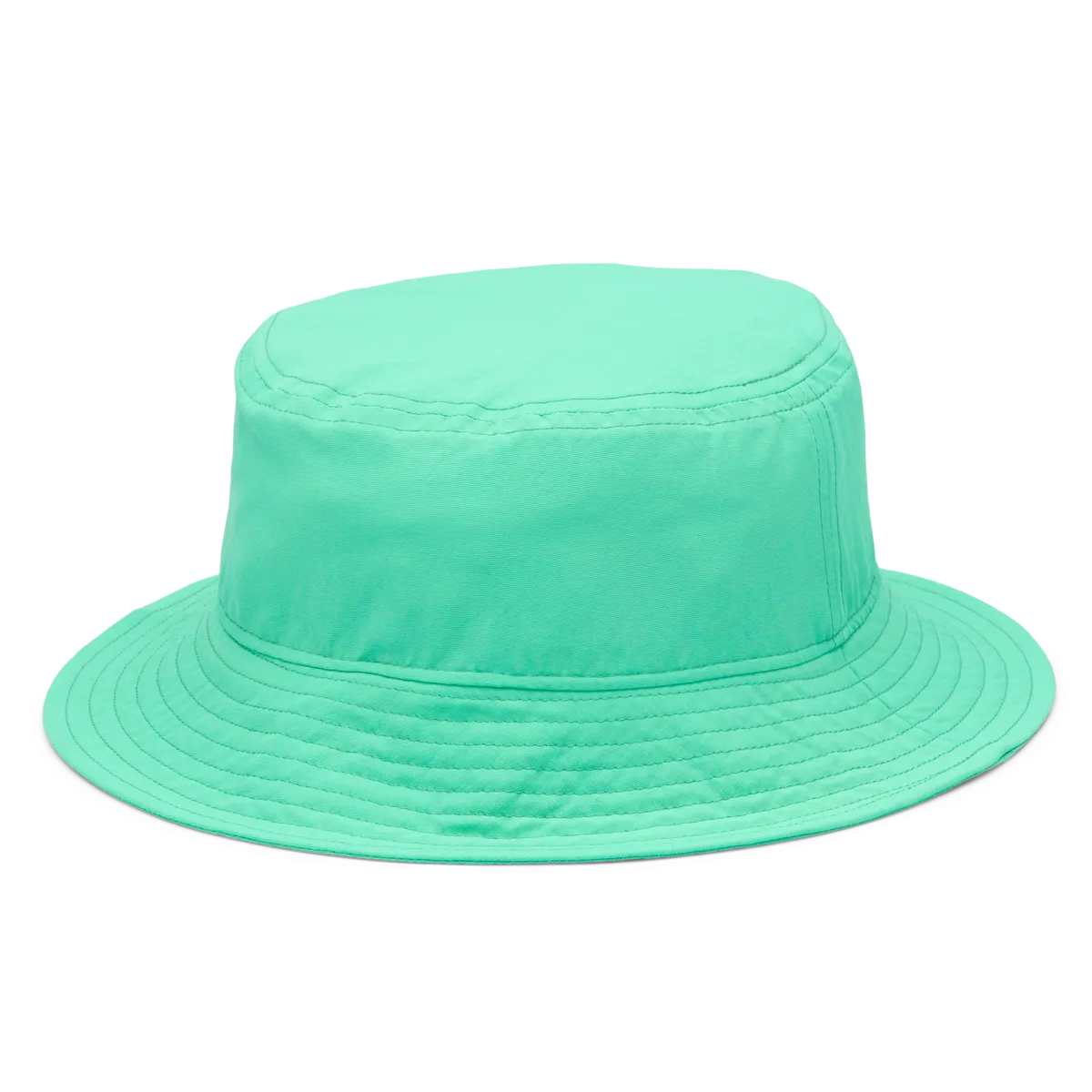 Bucket Hat - Kids'