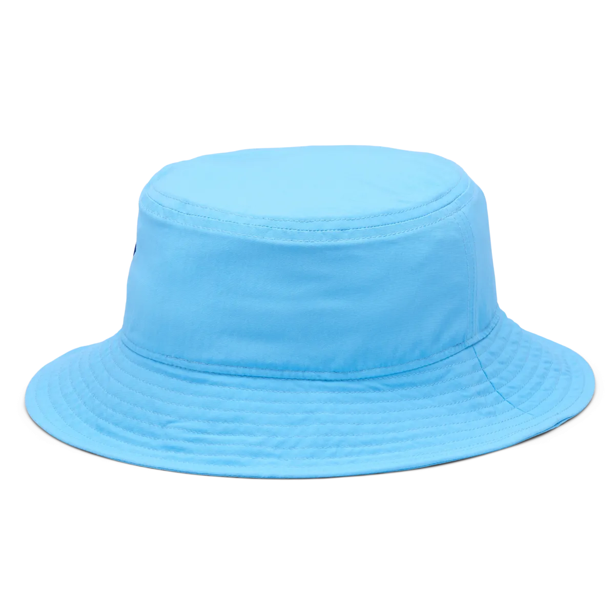 Bucket Hat - Kids'