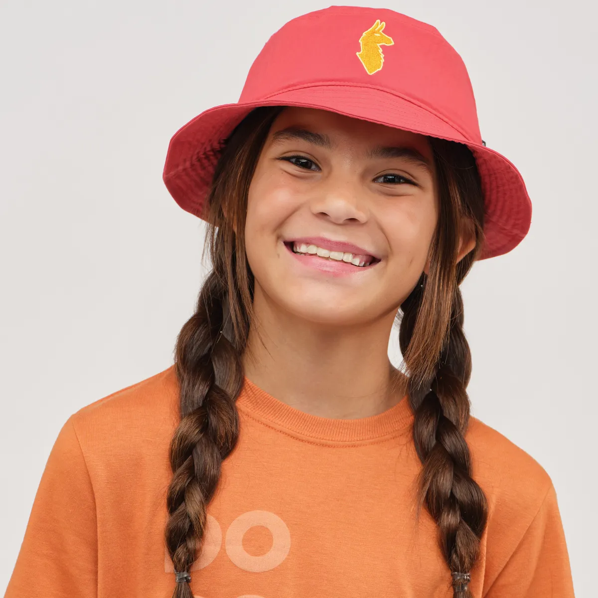 Bucket Hat - Kids'