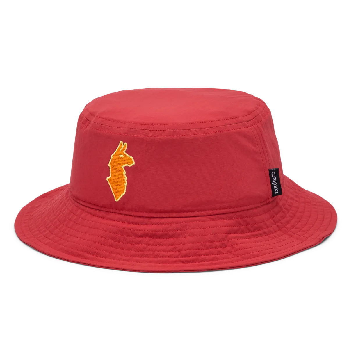 Bucket Hat - Kids'