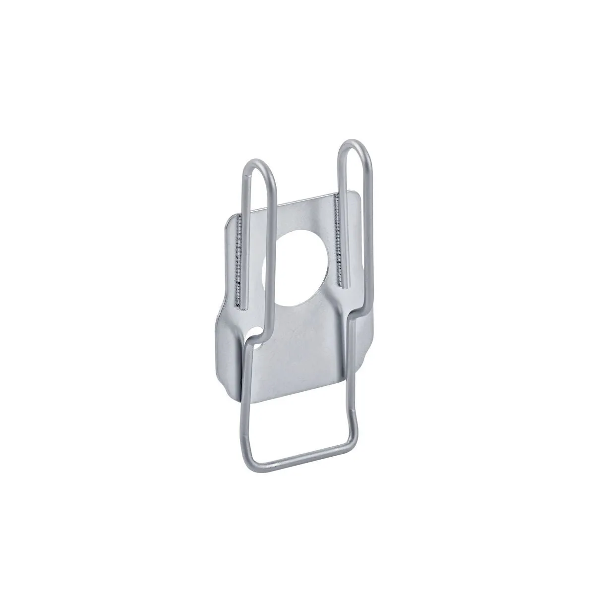 C-Pack Wire Clip - Pair