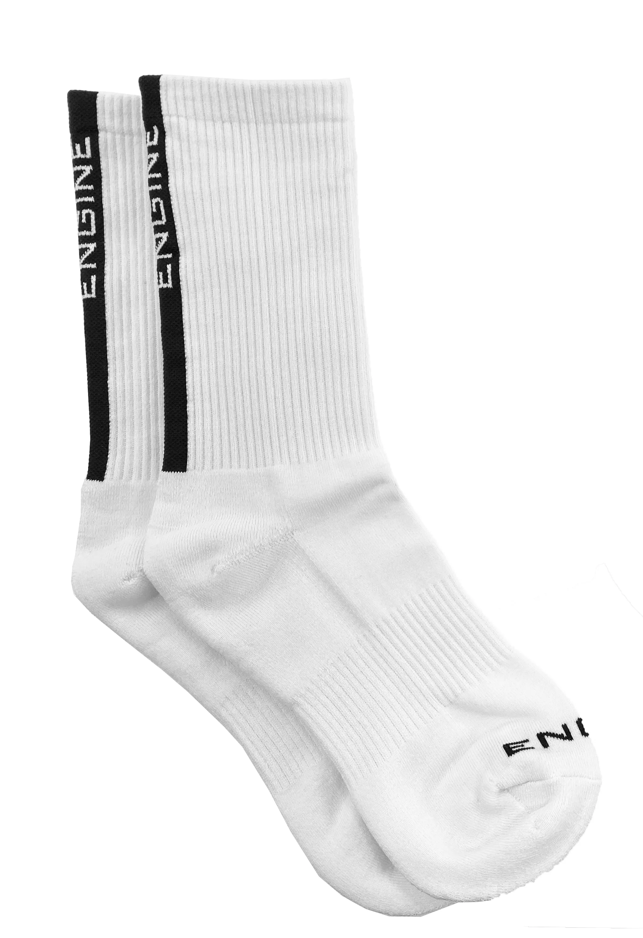 Crew Sport Socks