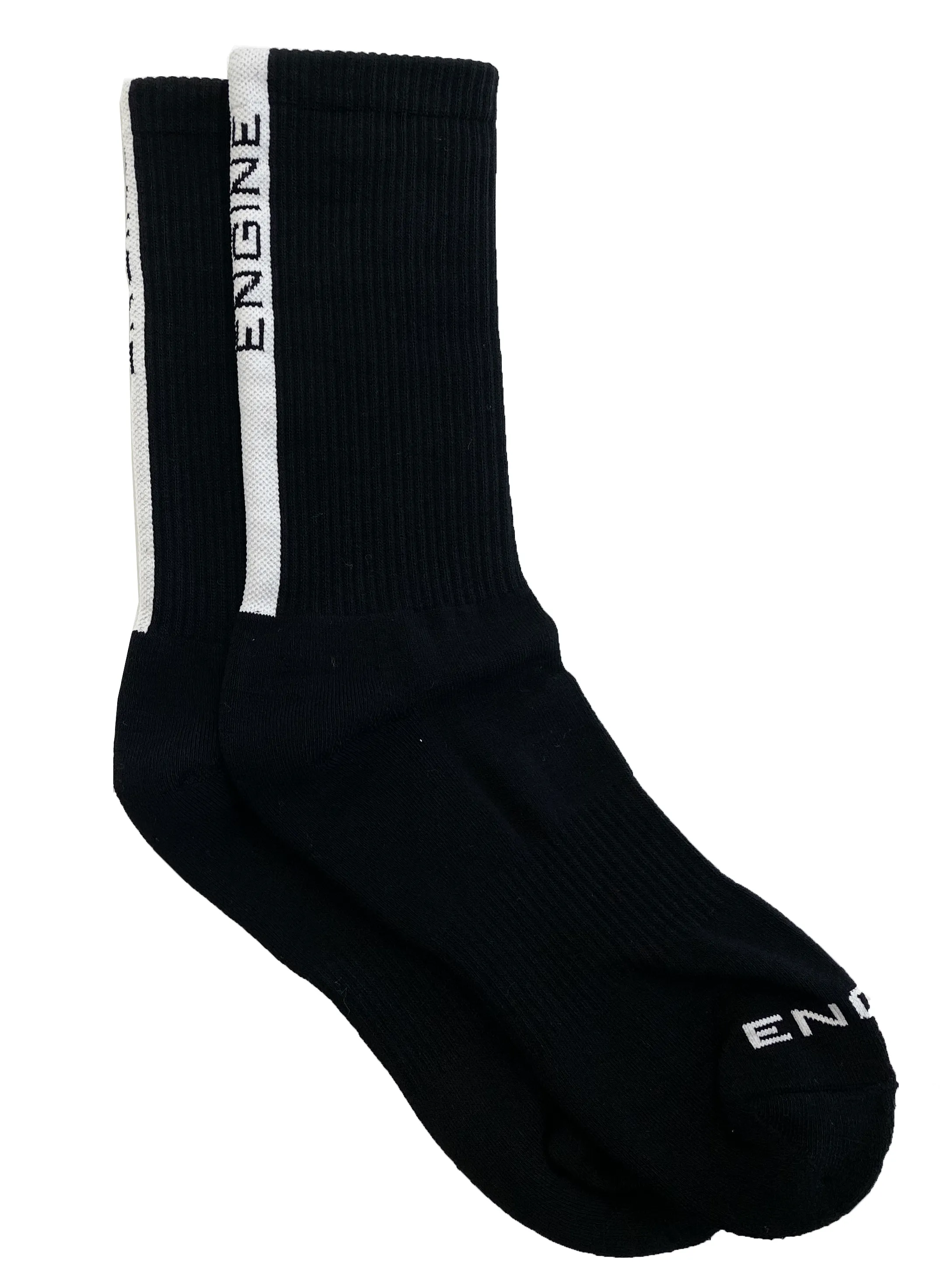 Crew Sport Socks