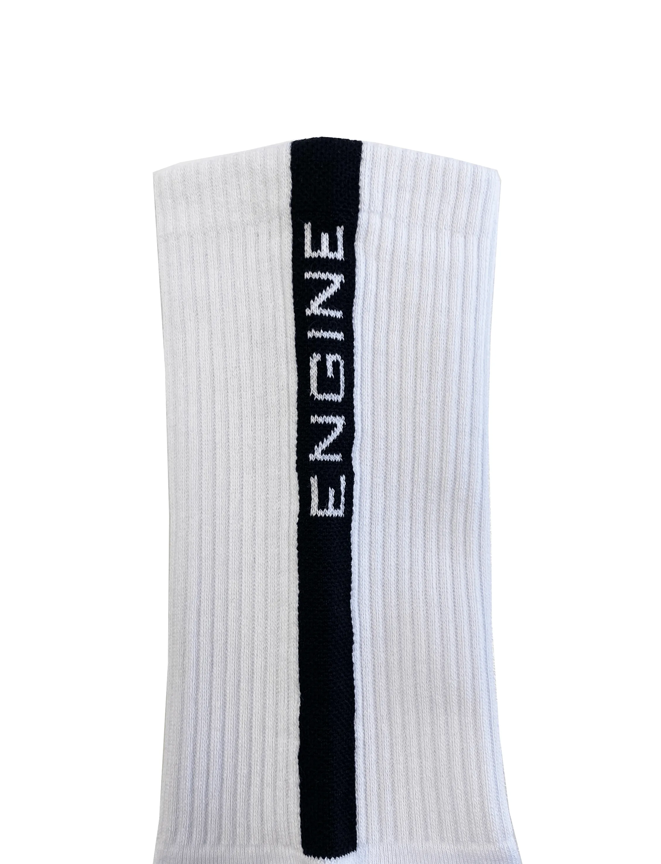 Crew Sport Socks