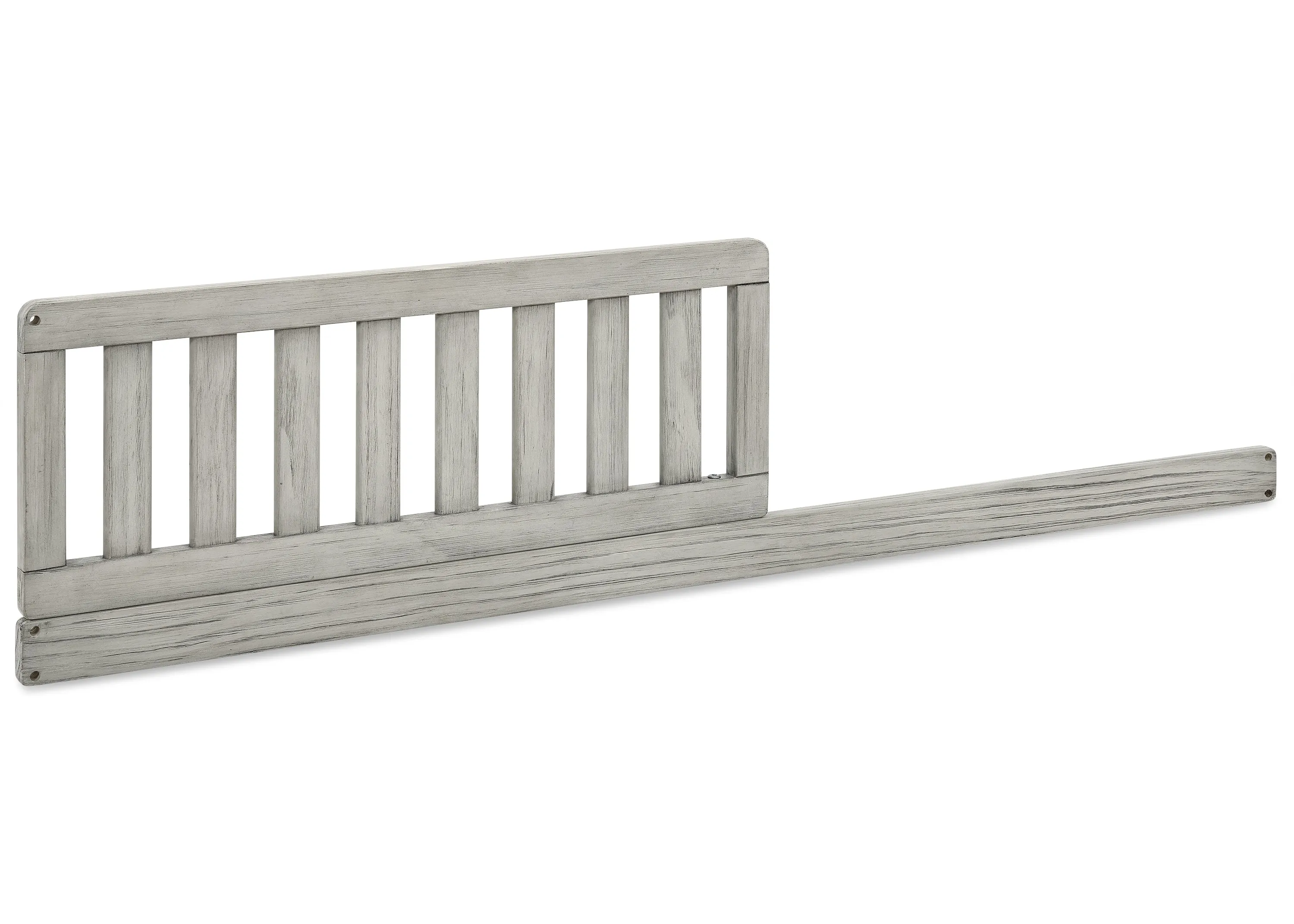 Daybed/Toddler Guardrail Kit (328725)