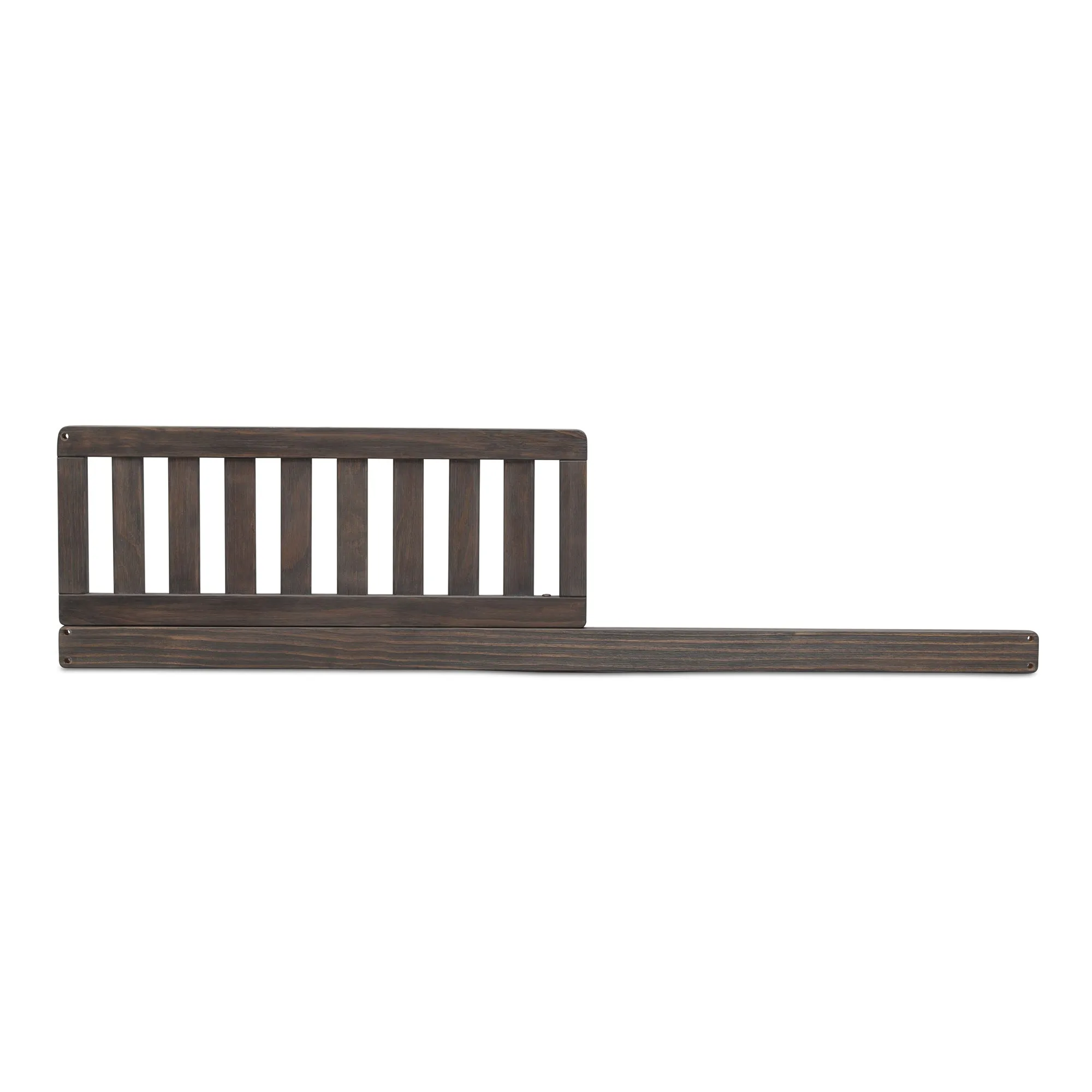 Daybed/Toddler Guardrail Kit (328725)