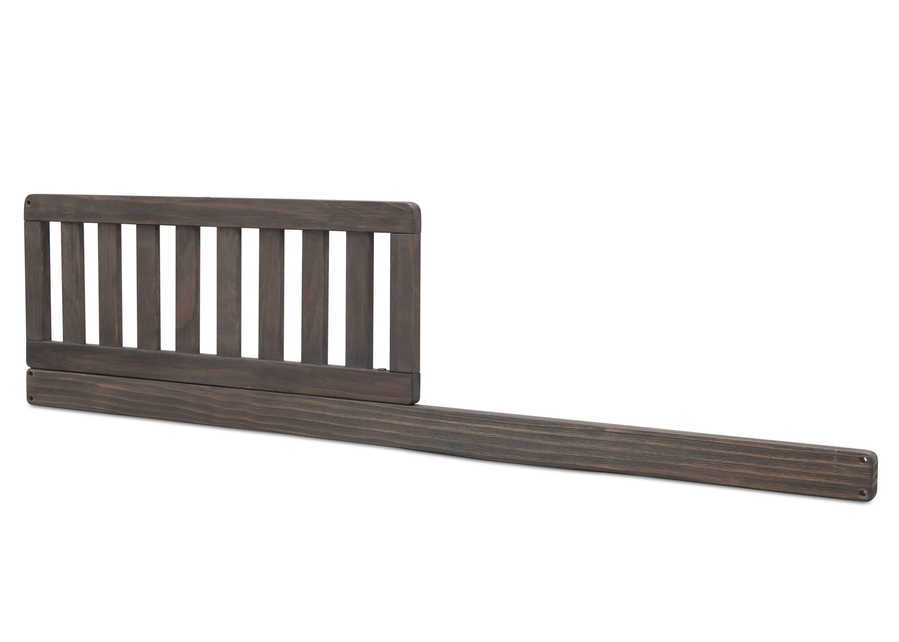 Daybed/Toddler Guardrail Kit (328725)