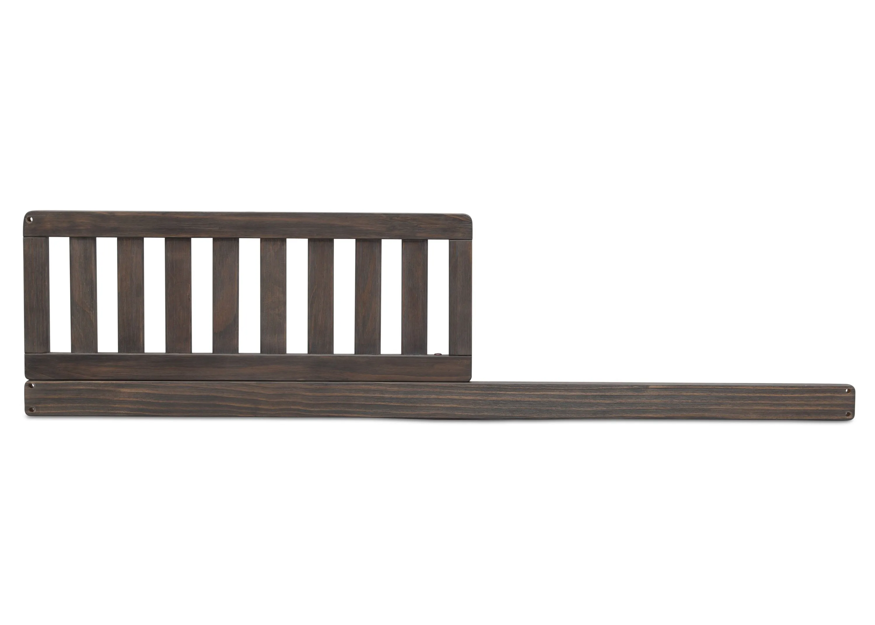 Daybed/Toddler Guardrail Kit (328725)