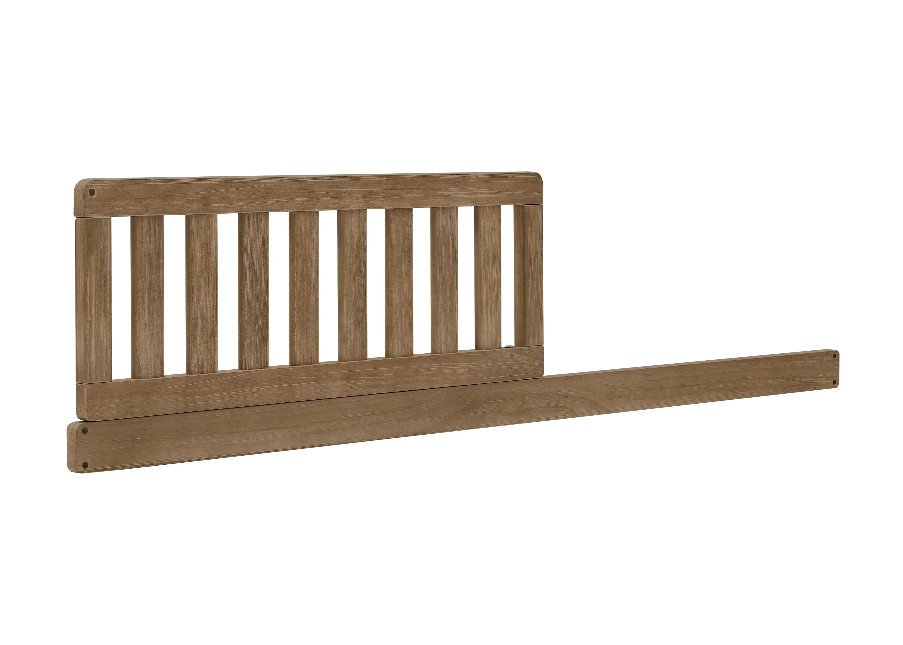 Daybed/Toddler Guardrail Kit (328725)