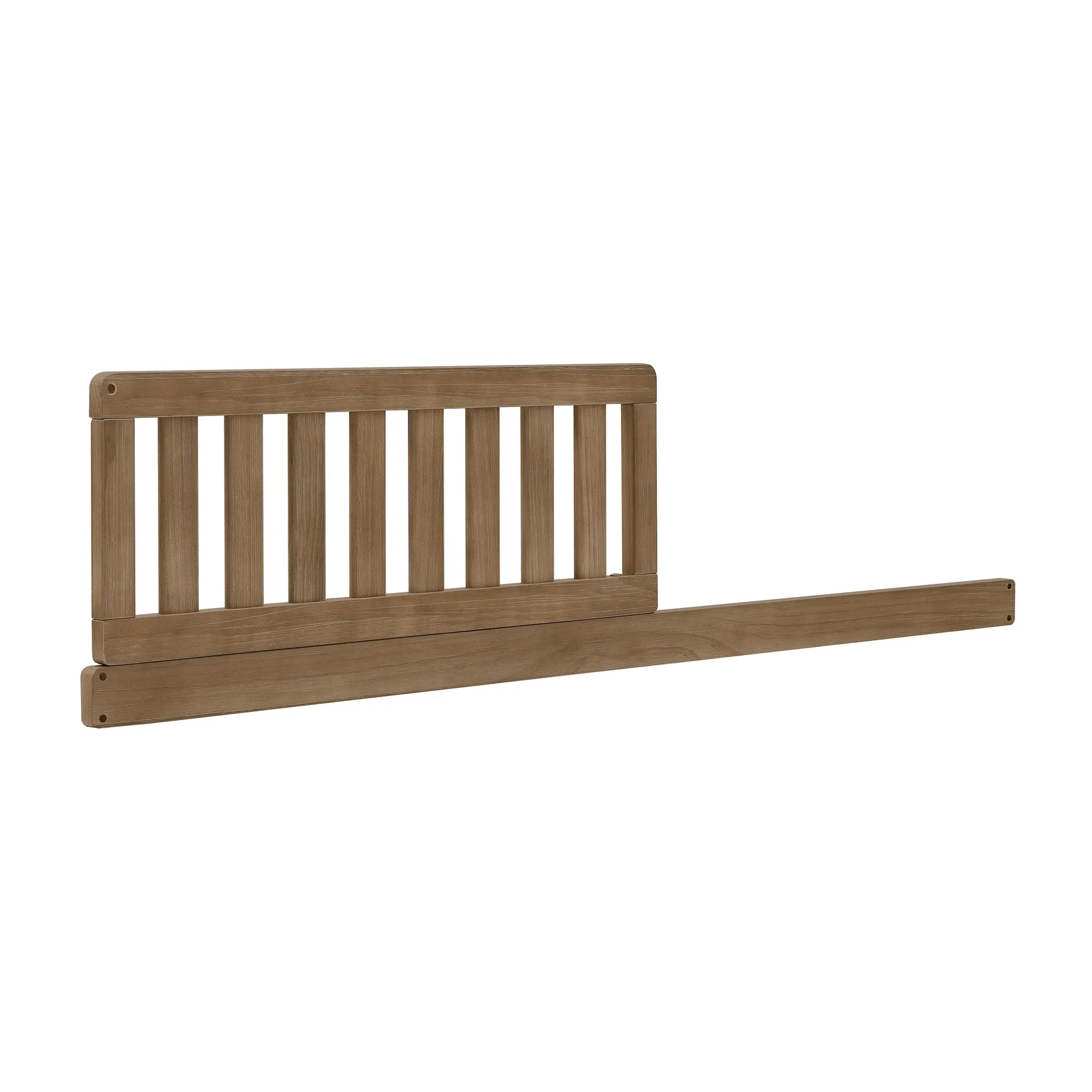 Daybed/Toddler Guardrail Kit (328725)