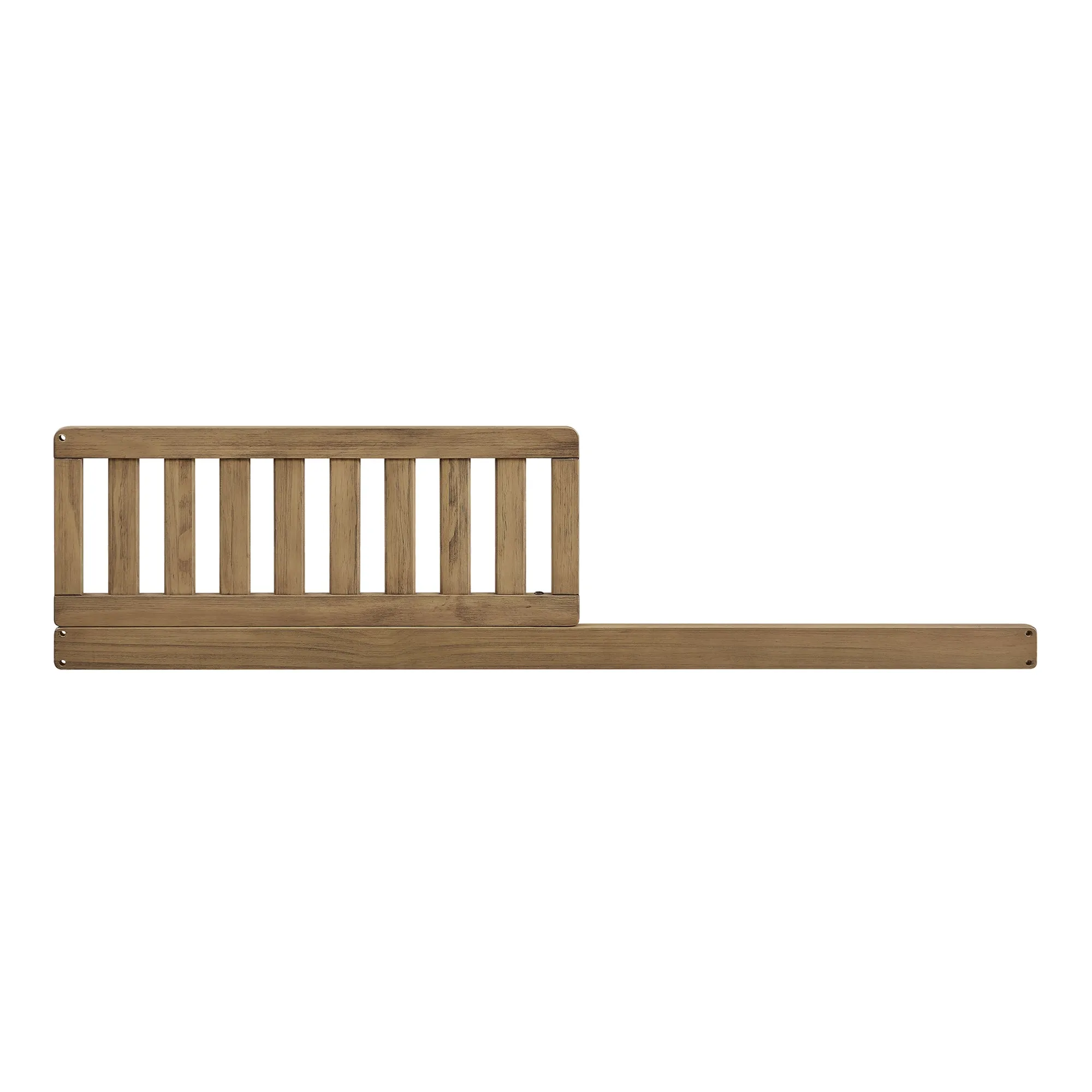 Daybed/Toddler Guardrail Kit (328725)