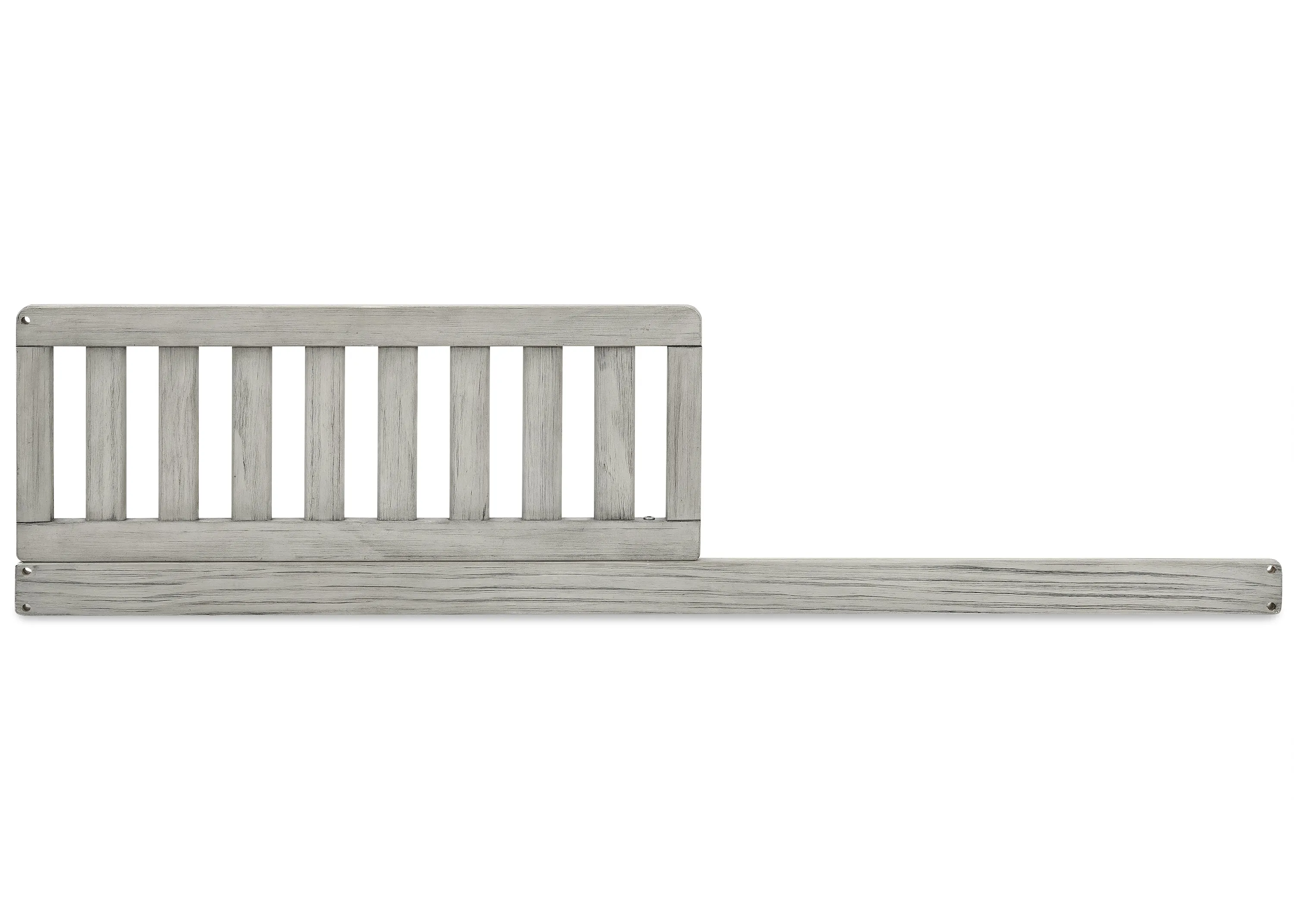 Daybed/Toddler Guardrail Kit (328725)