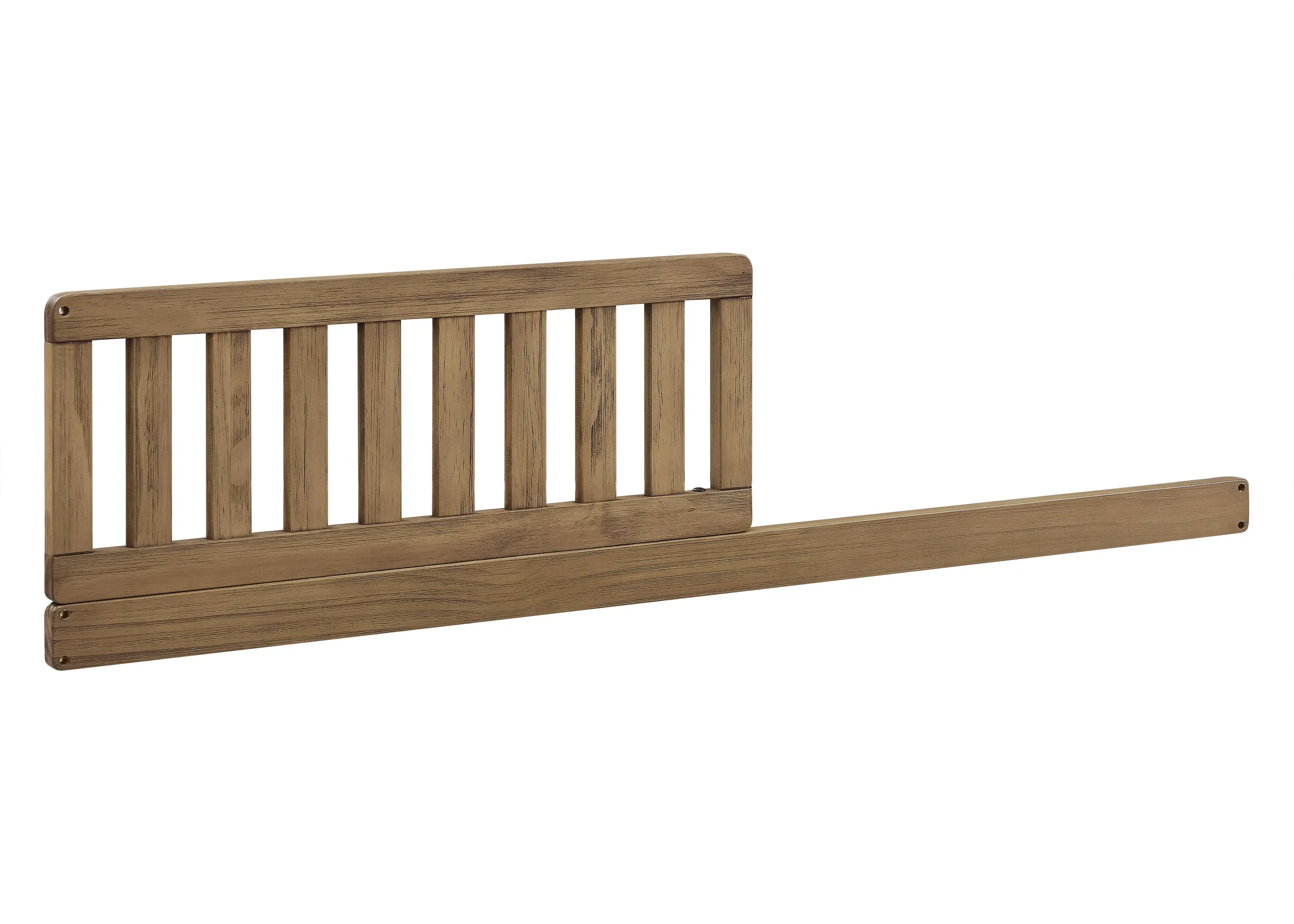 Daybed/Toddler Guardrail Kit (328725)