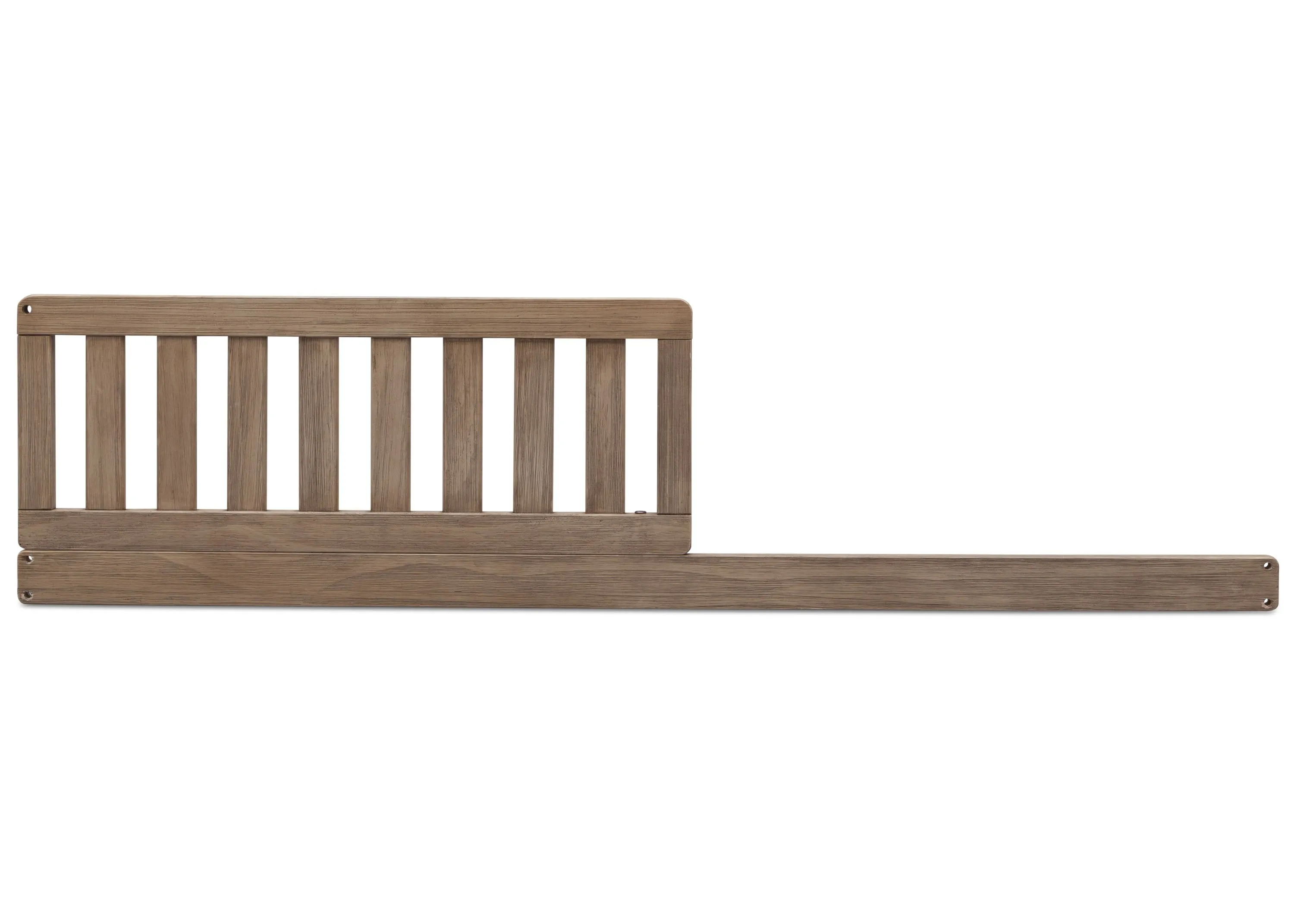 Daybed/Toddler Guardrail Kit (328725)