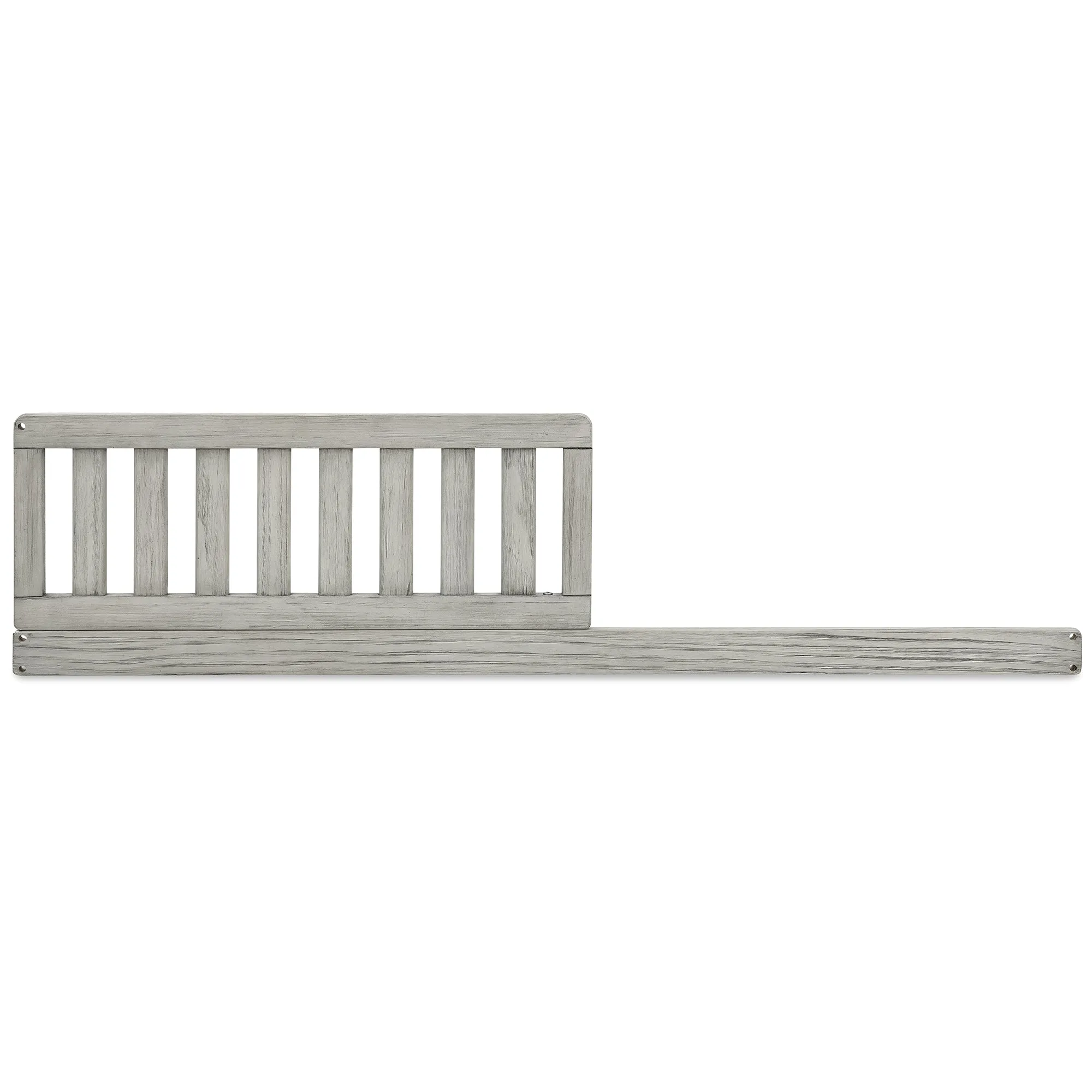 Daybed/Toddler Guardrail Kit (328725)