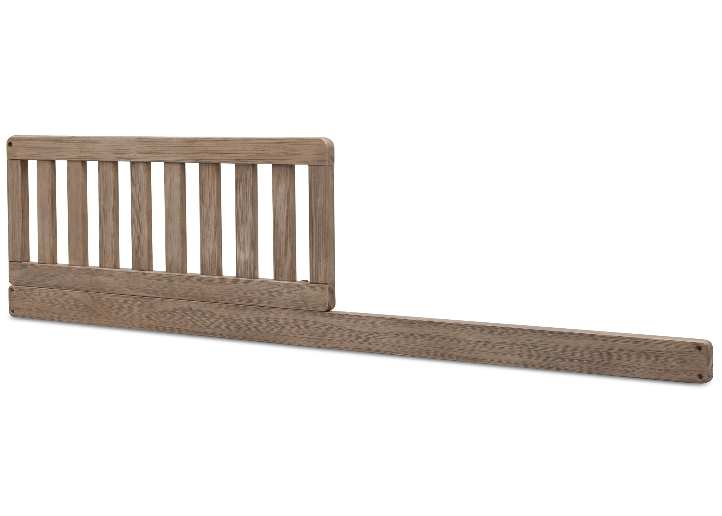 Daybed/Toddler Guardrail Kit (328725)