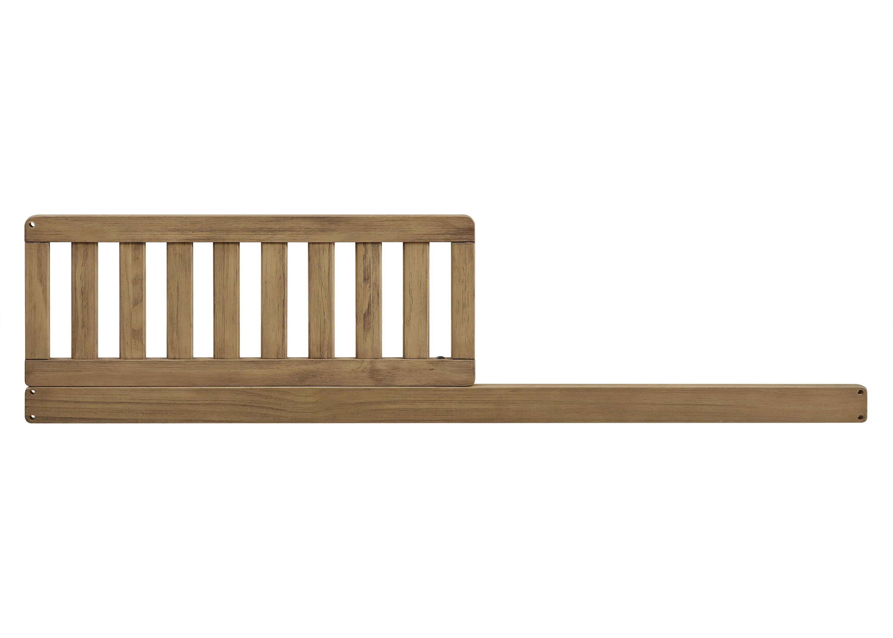 Daybed/Toddler Guardrail Kit (328725)