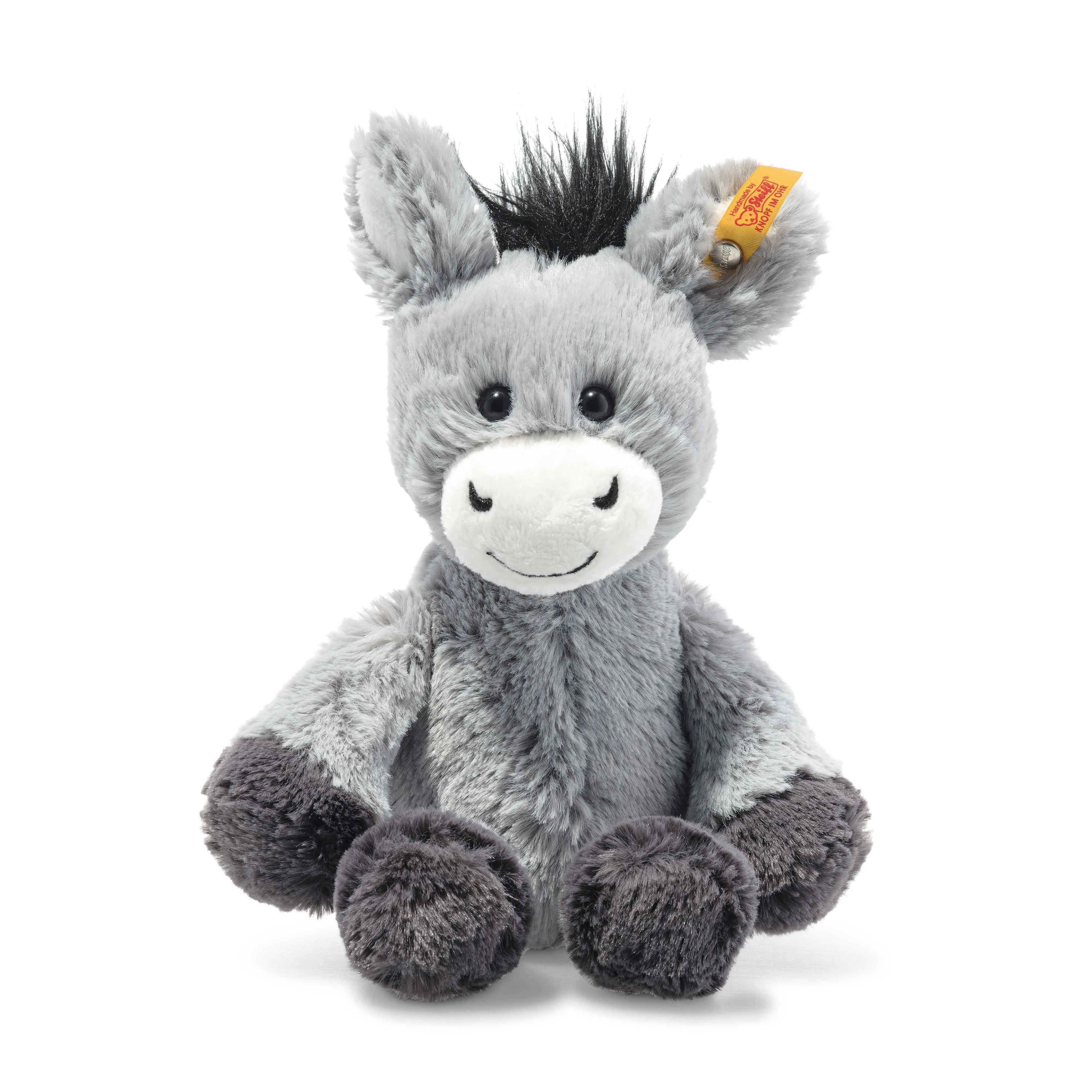 Dinkie Donkey - Small