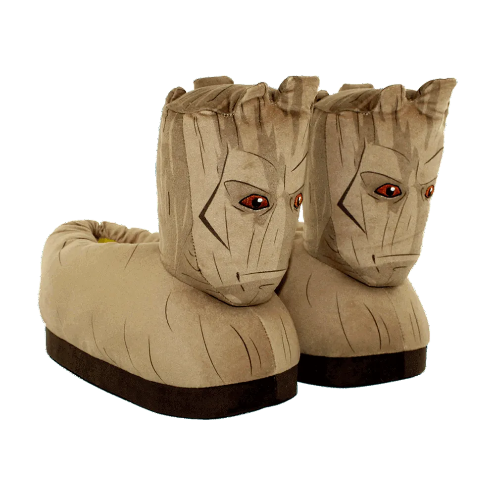 Groot Slippers