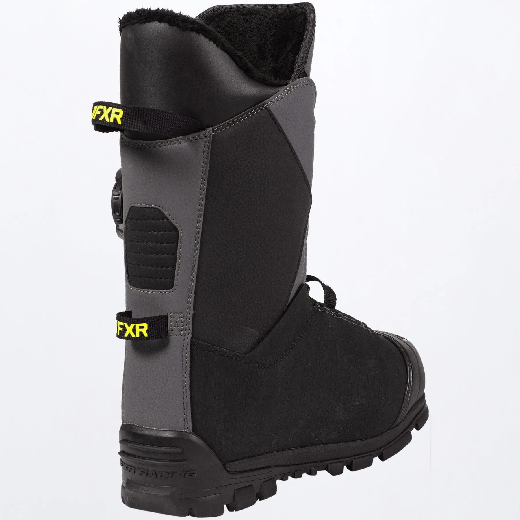 Helium Pro BOA Boot