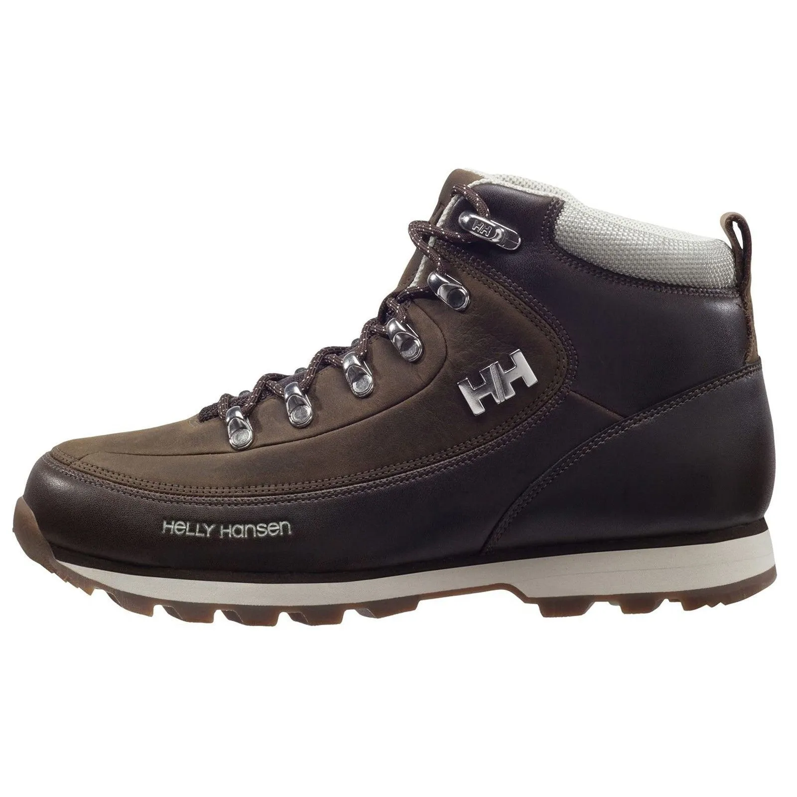 Helly Hansen Forester Boots