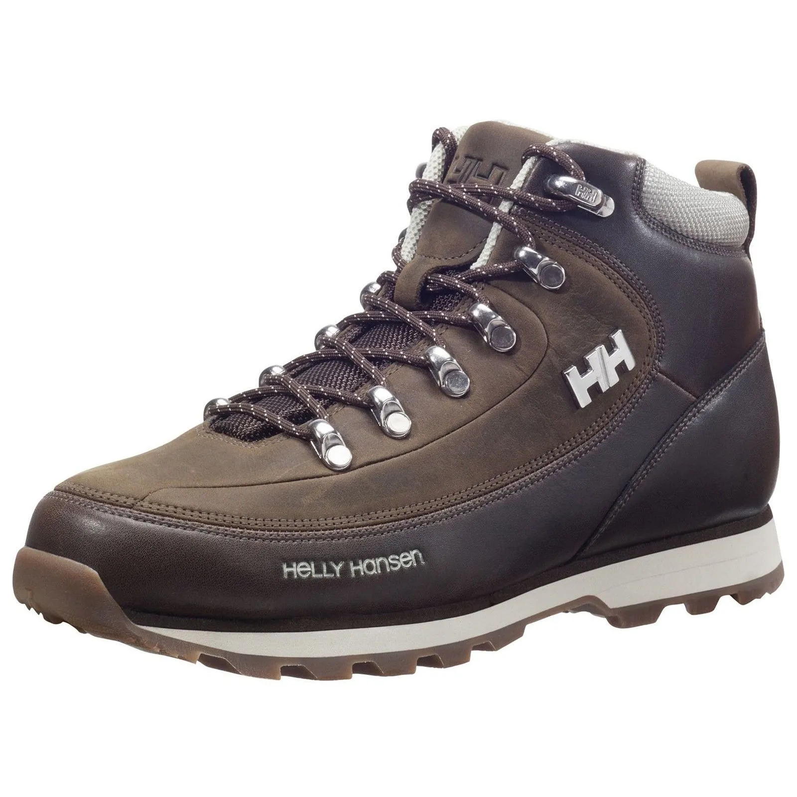 Helly Hansen Forester Boots