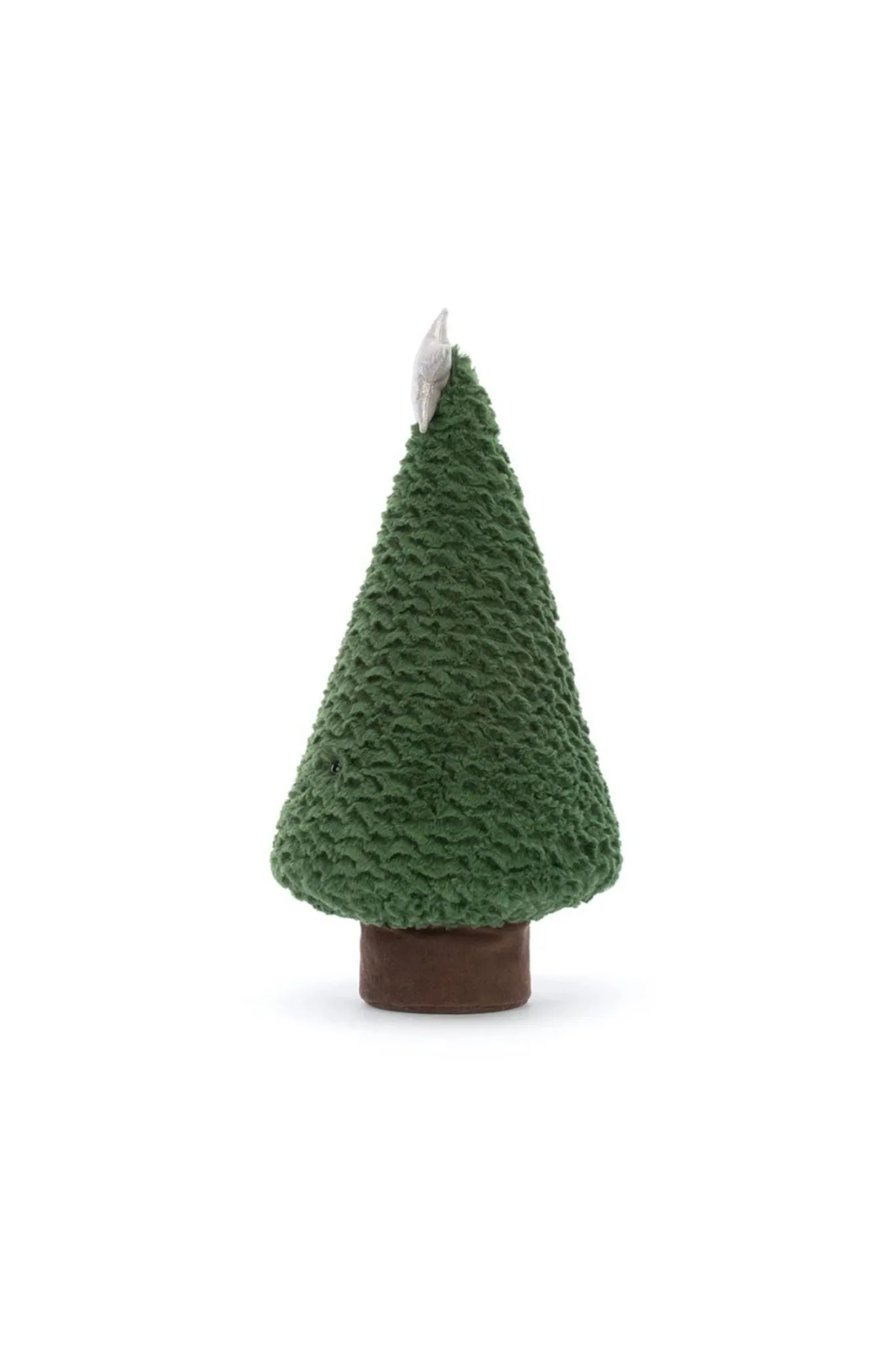 Jellycat Amuseable Fraser Fir Christmas Tree Large