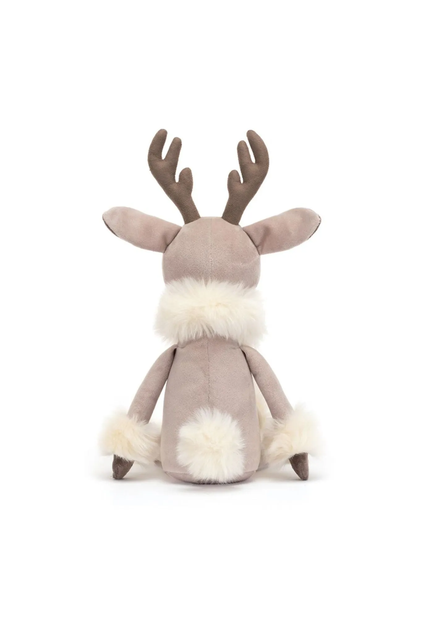 Jellycat Amuseable Joy Reindeer Medium