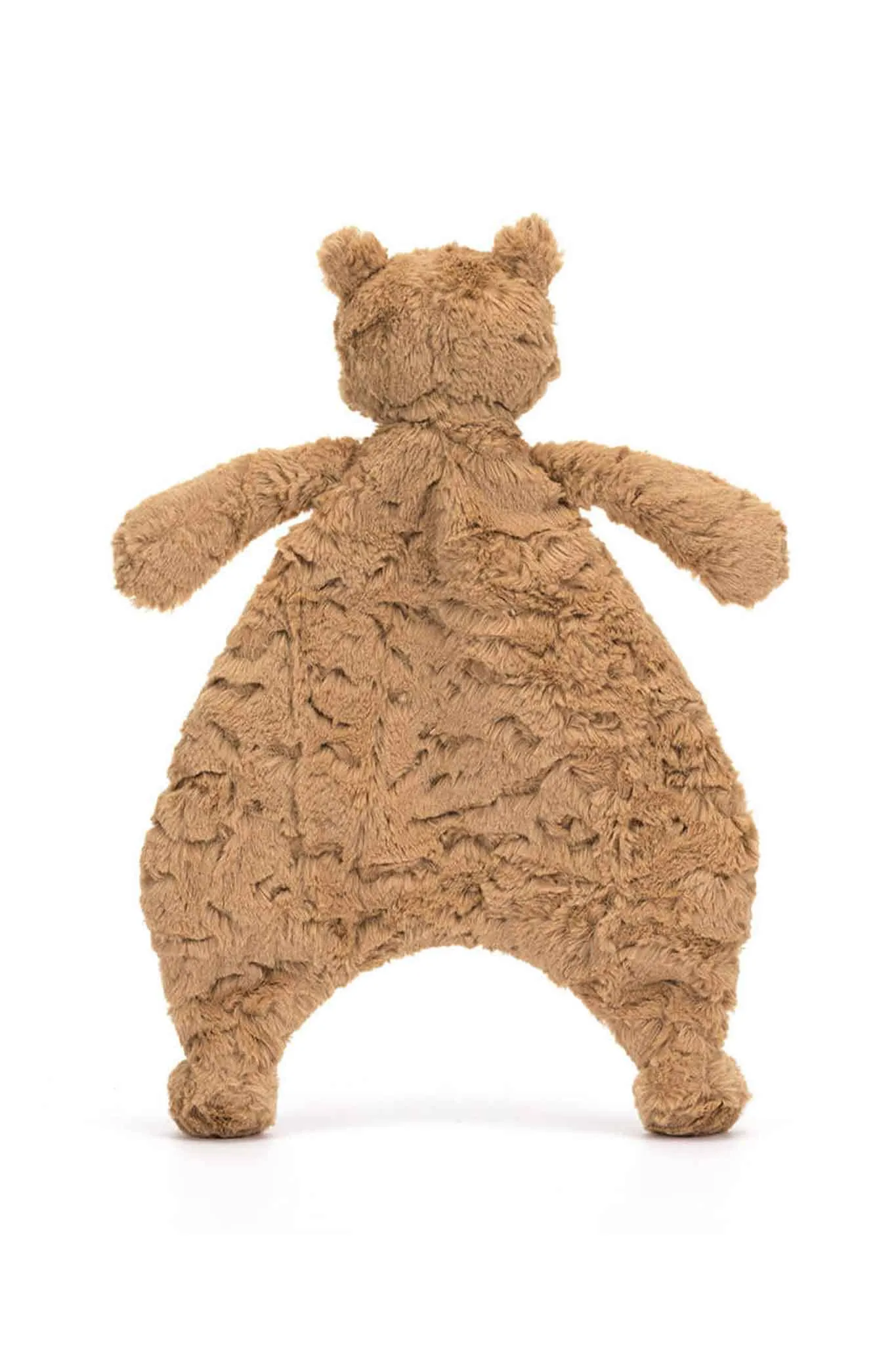 Jellycat Bartholomew Bear Comforter