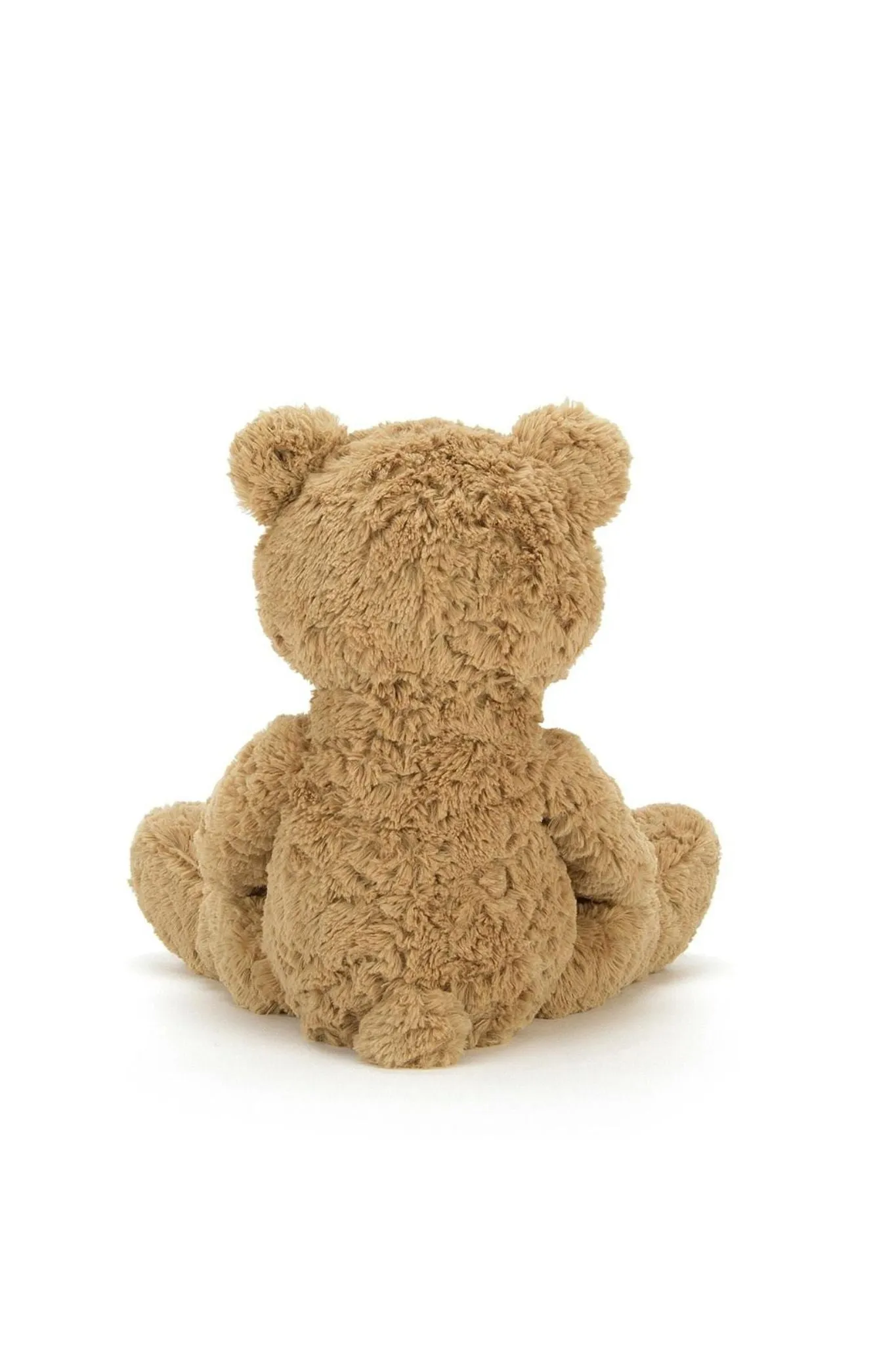 Jellycat Bumbly Bear Medium