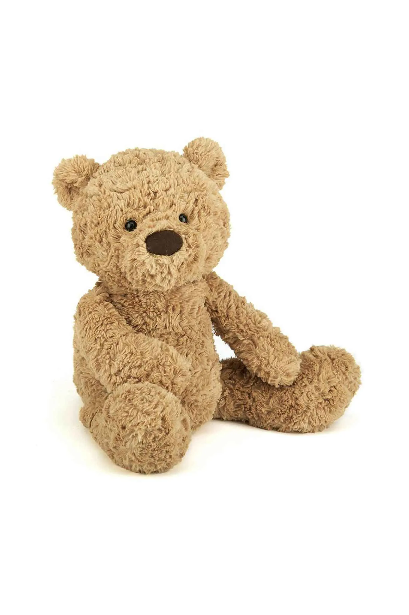 Jellycat Bumbly Bear Medium