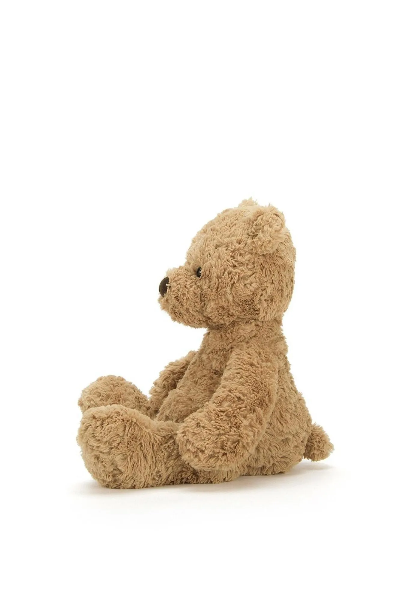 Jellycat Bumbly Bear Medium