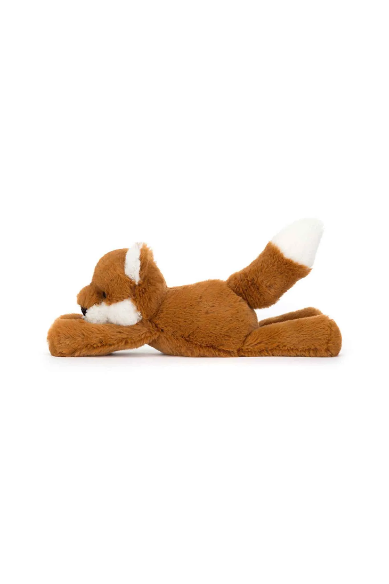 Jellycat Smudge Fox