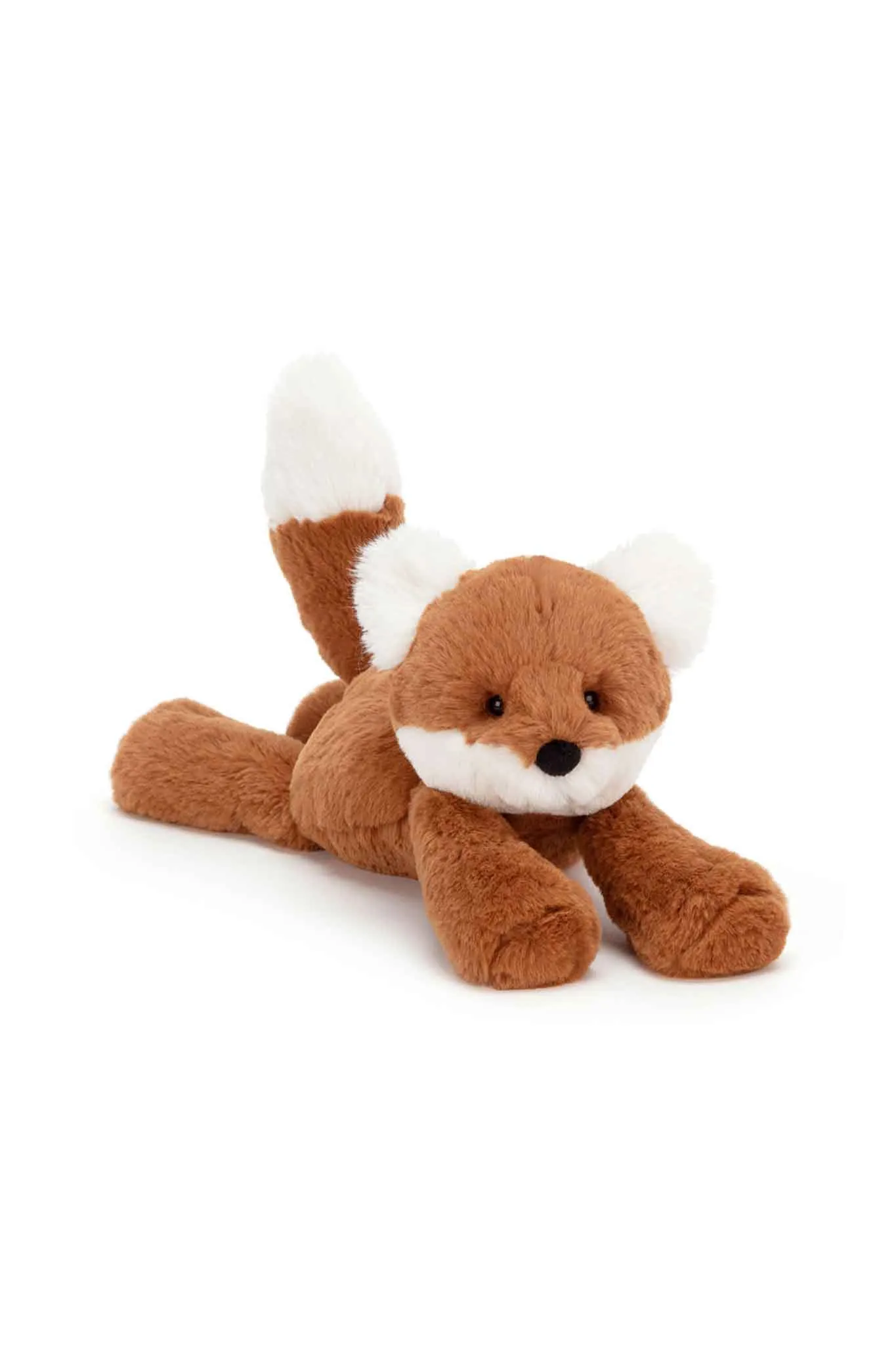 Jellycat Smudge Fox