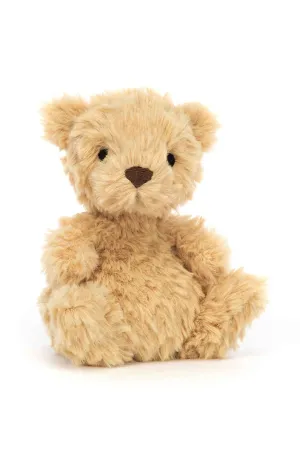 Jellycat Yummy Bear