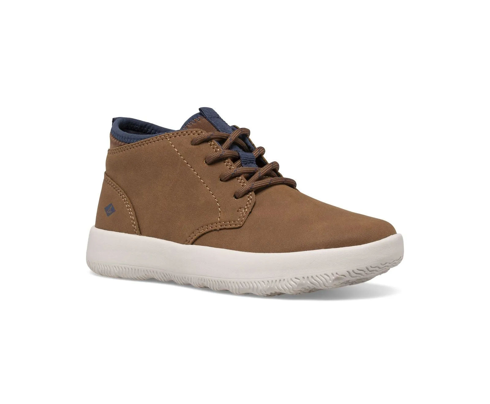 KIDS' COASTAL BREAK CHUKKA *FINAL SALE